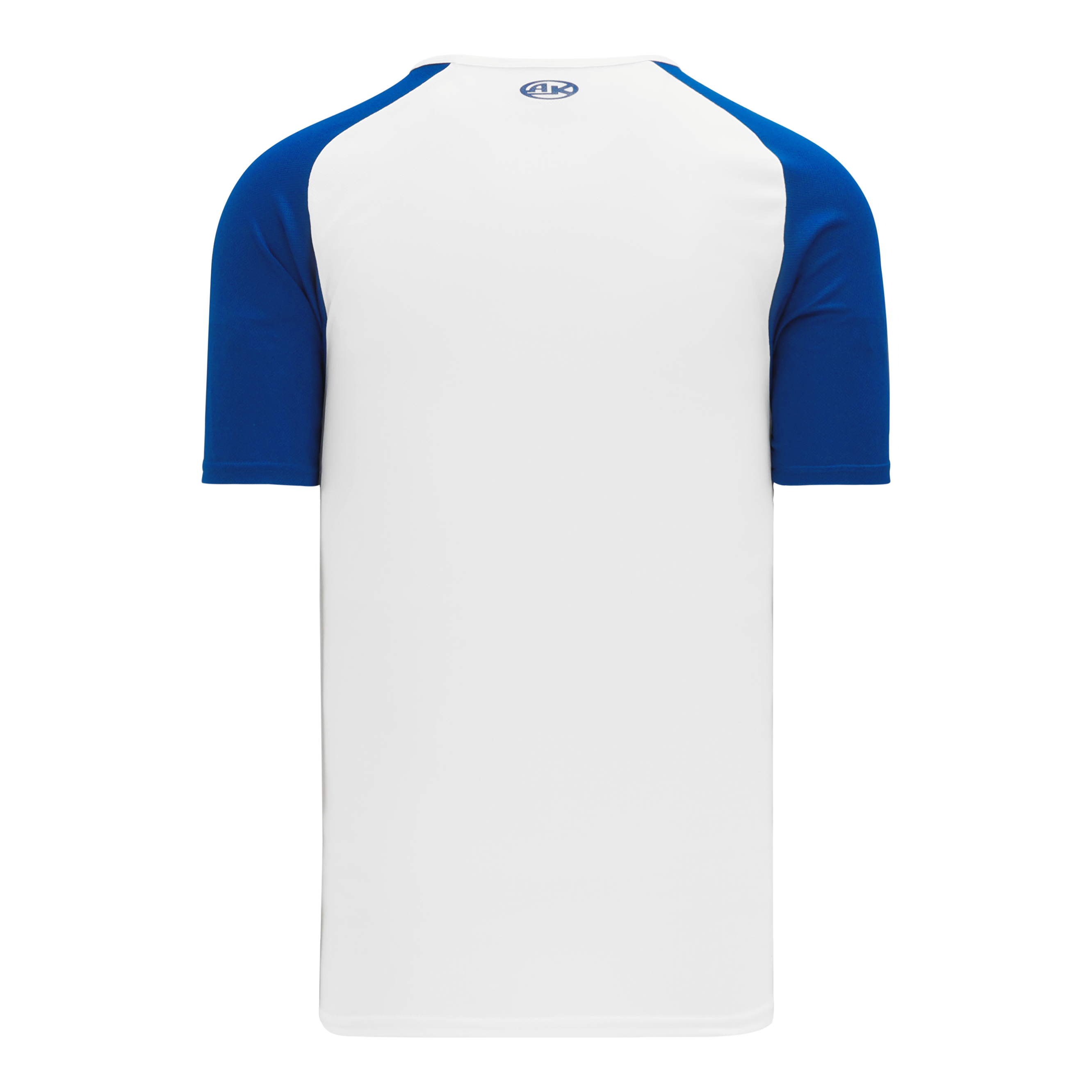 Soccer Jerseys S1375-G01 138