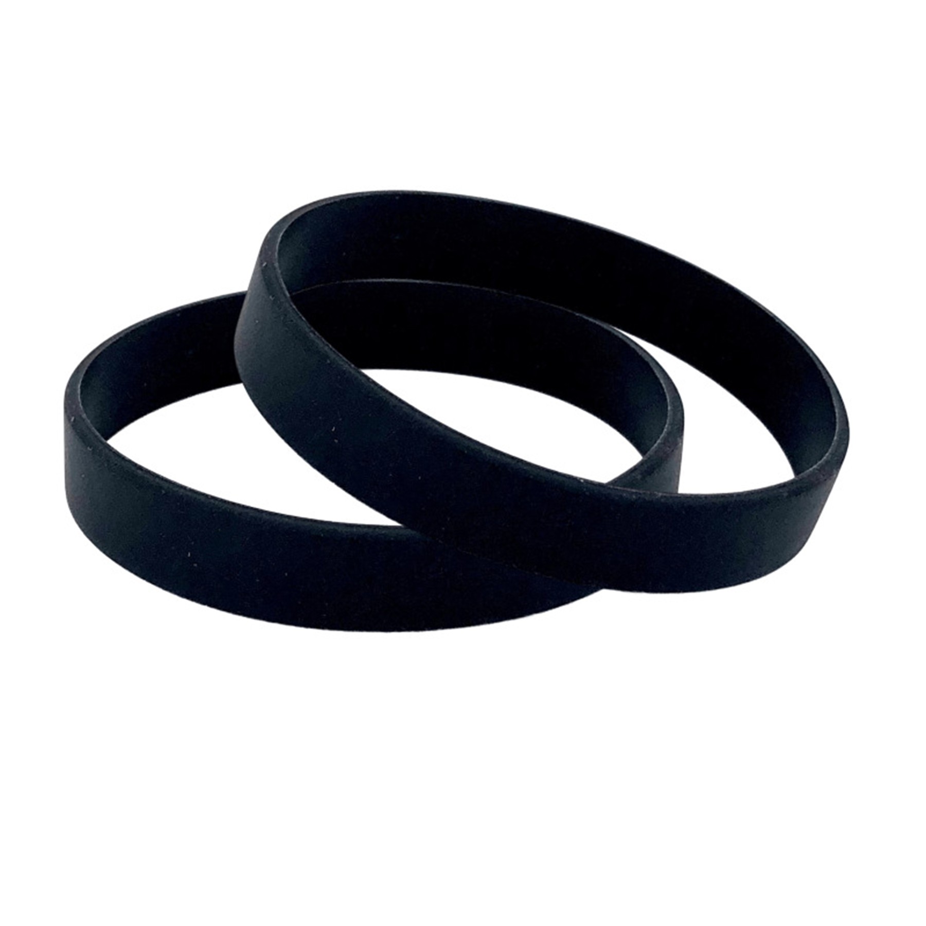 Silicone Awareness Wrist Band 9
