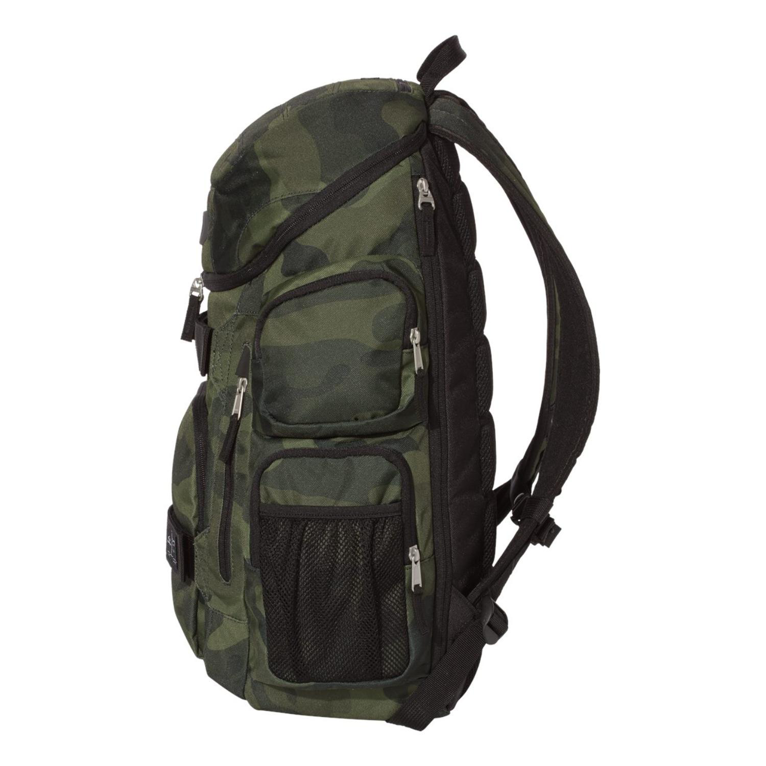Oakley - 30L Enduro 2.0 Backpack 2