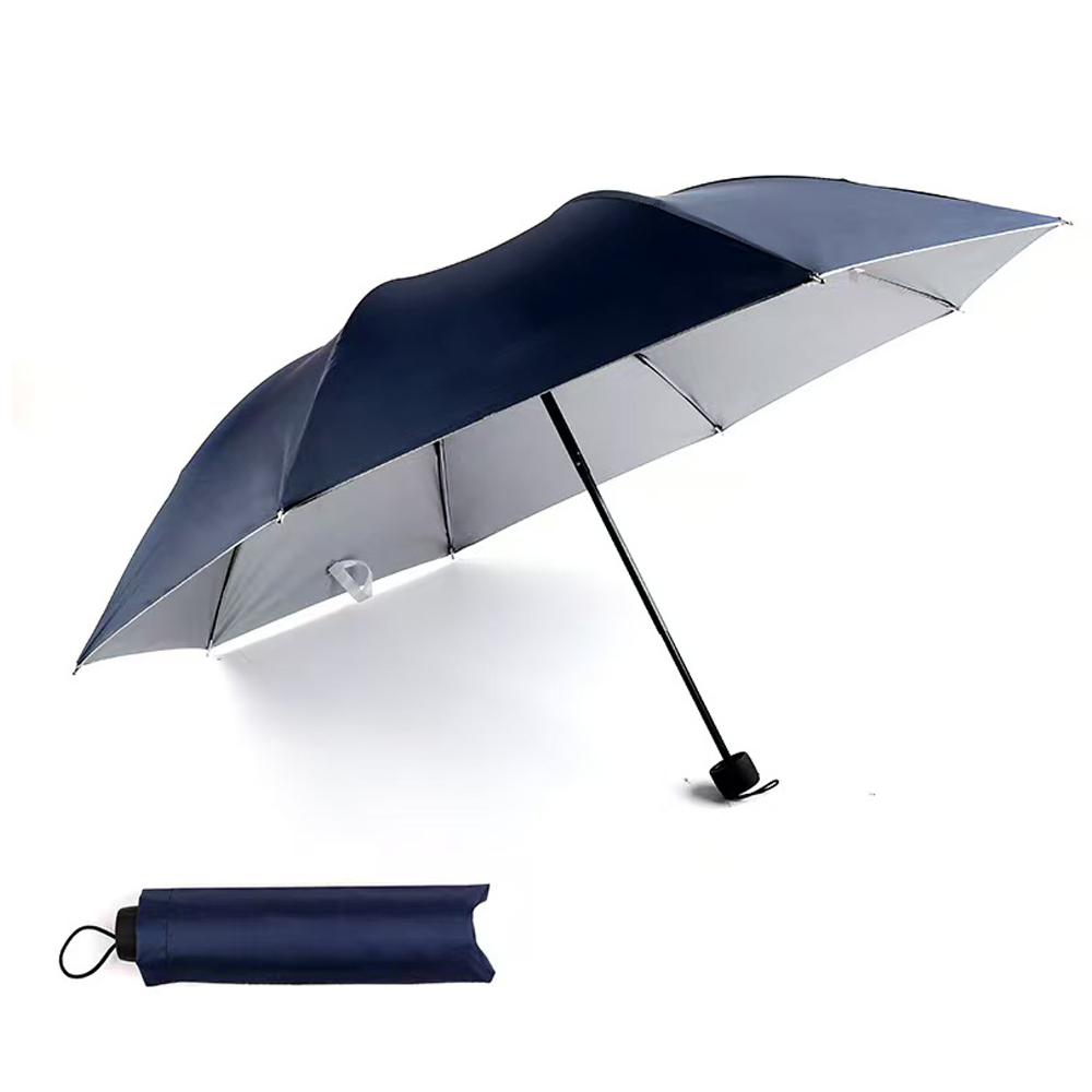 Hotel Guest Umbrella