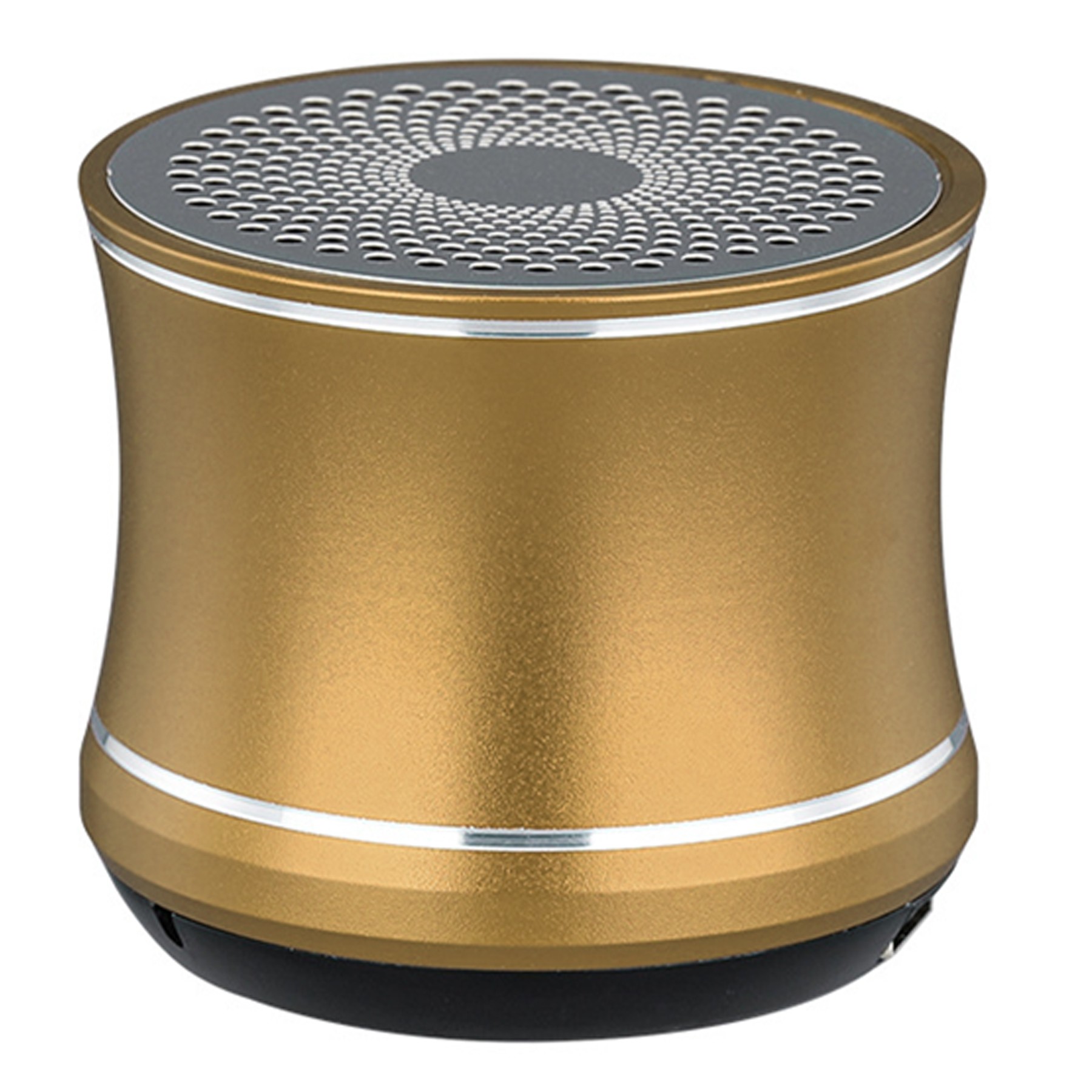 Portable Mini Bluetooth Speaker 5