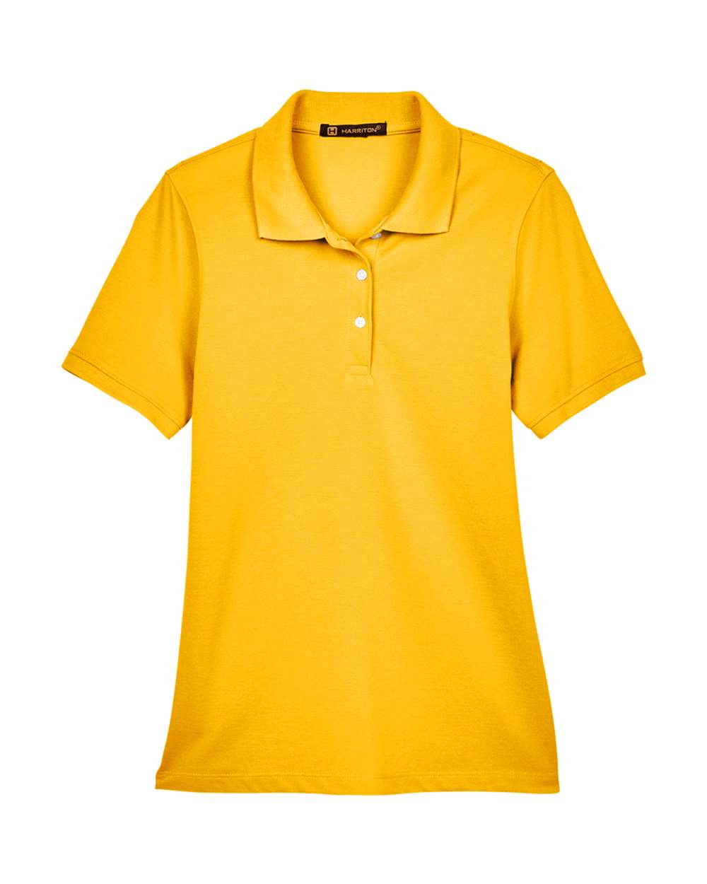 Women's Easy Blend Polo - M265W 16