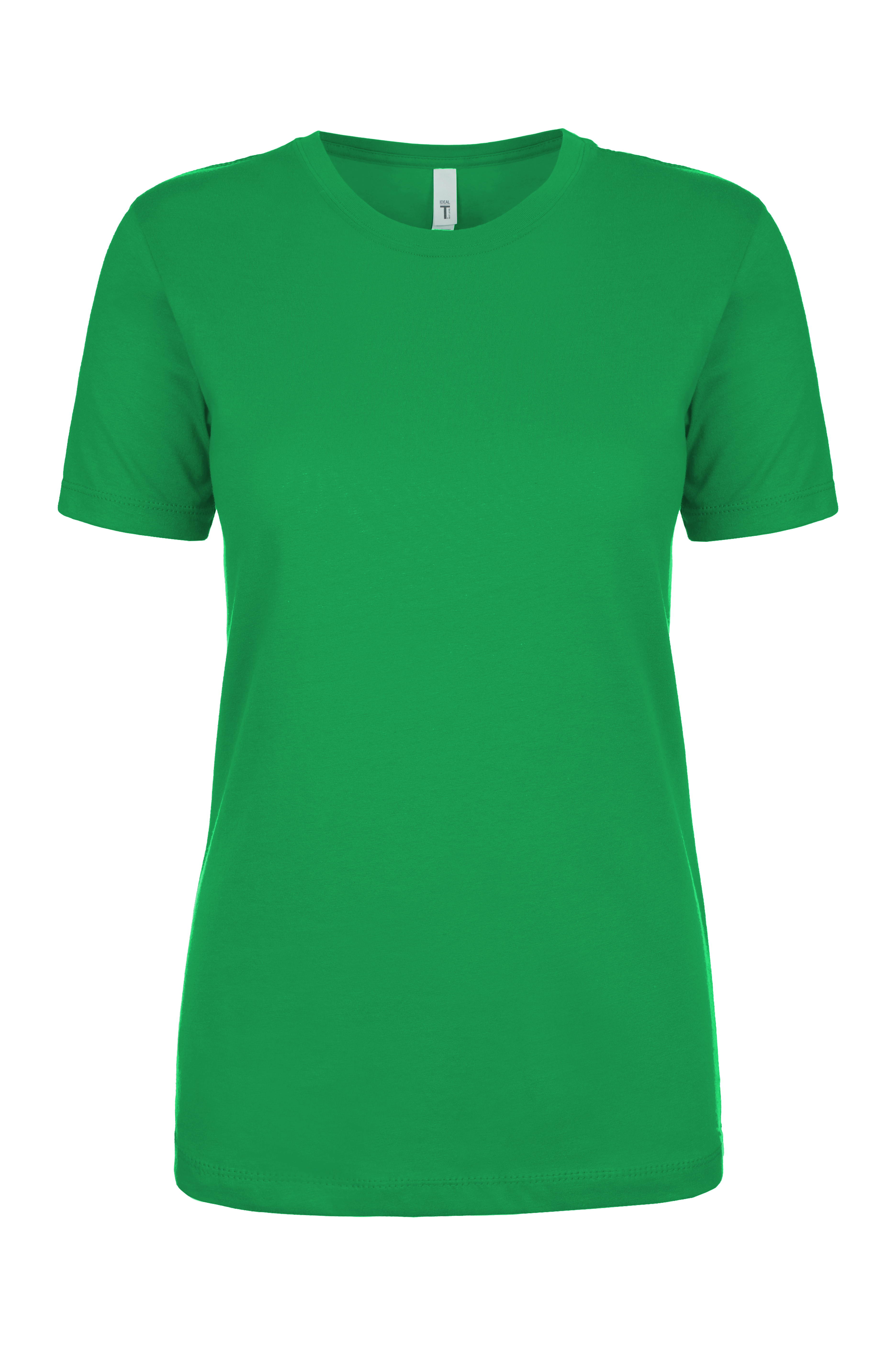 Ideal T-Shirt 12