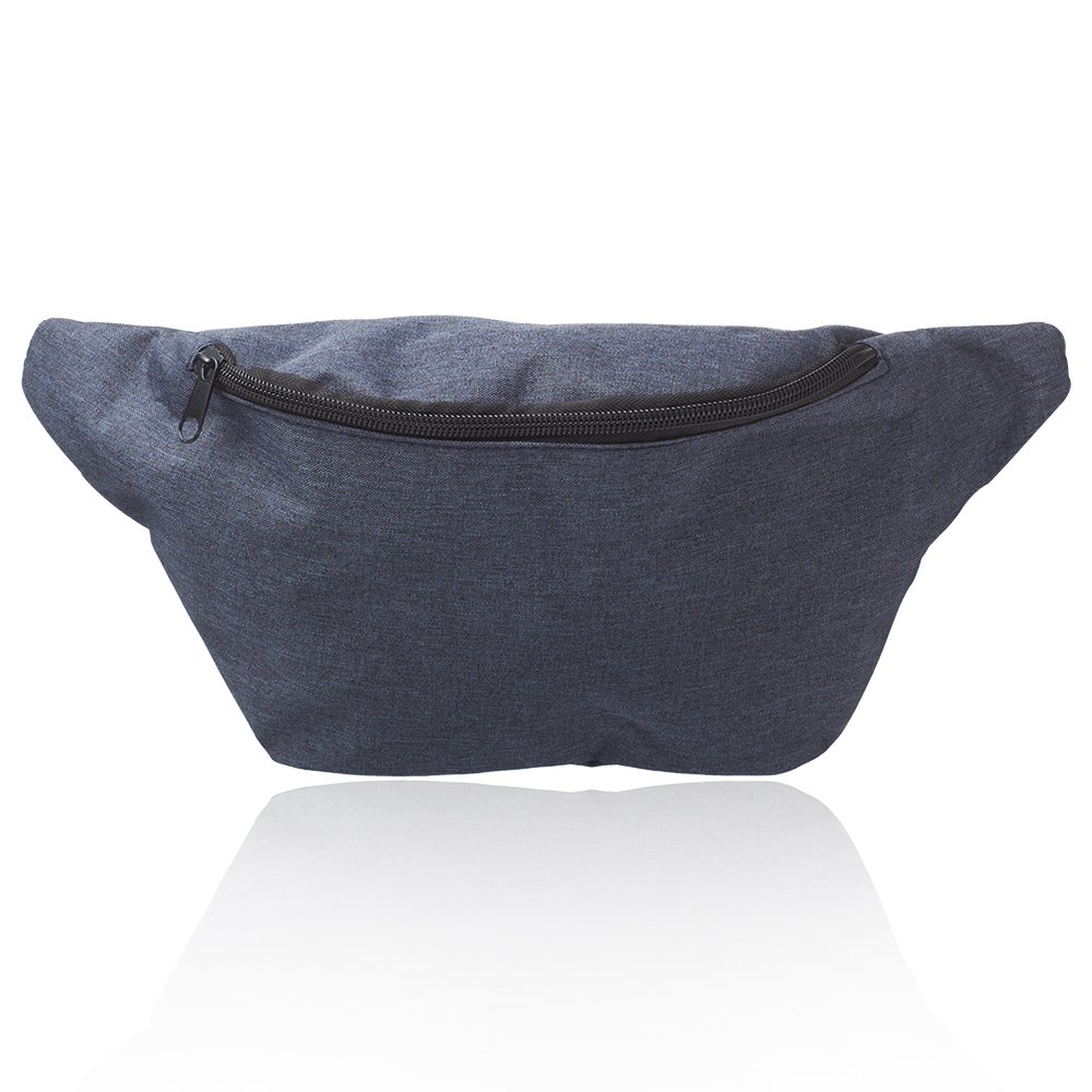 Polyester Fanny Pack 5