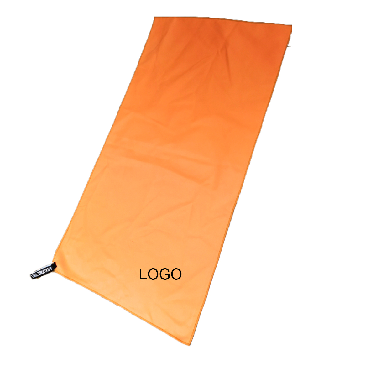 The Large Beach Towel 2