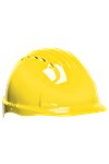 Evolution™ Deluxe 6151 Hard Hat 13