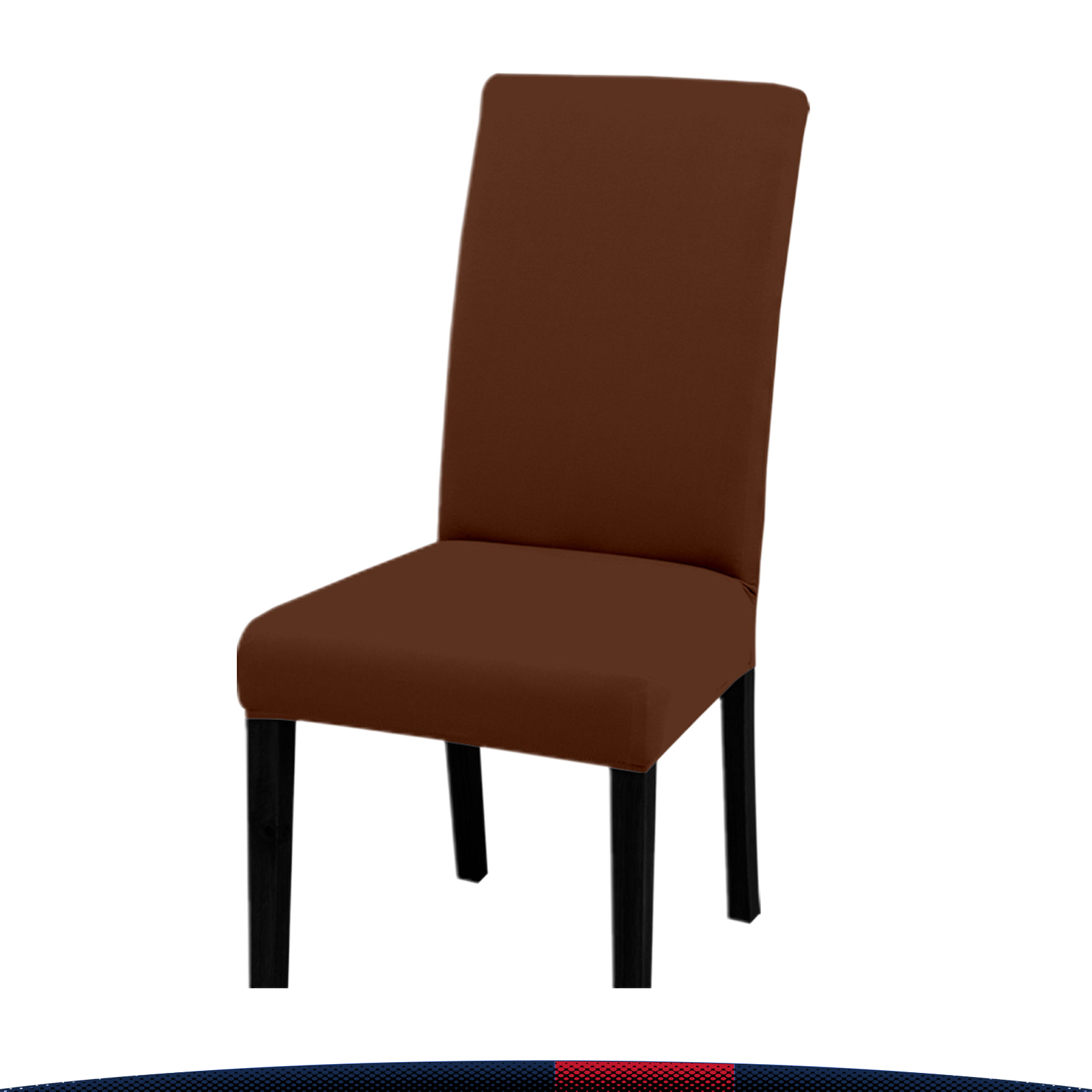 Hebro Chair Cover 13