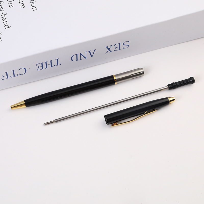 Gift Ballpoint Pen 5