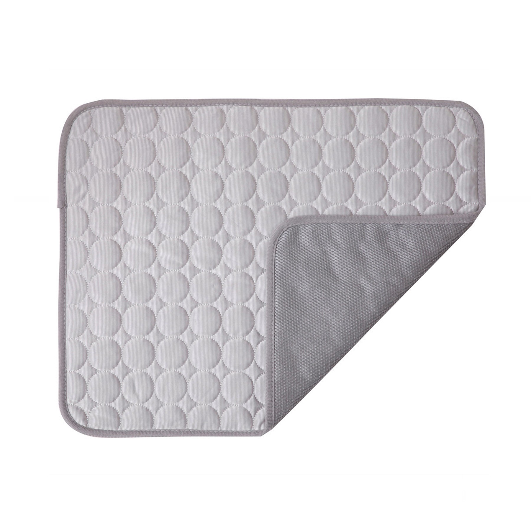 16 x 20 inch Cooling Mat 6