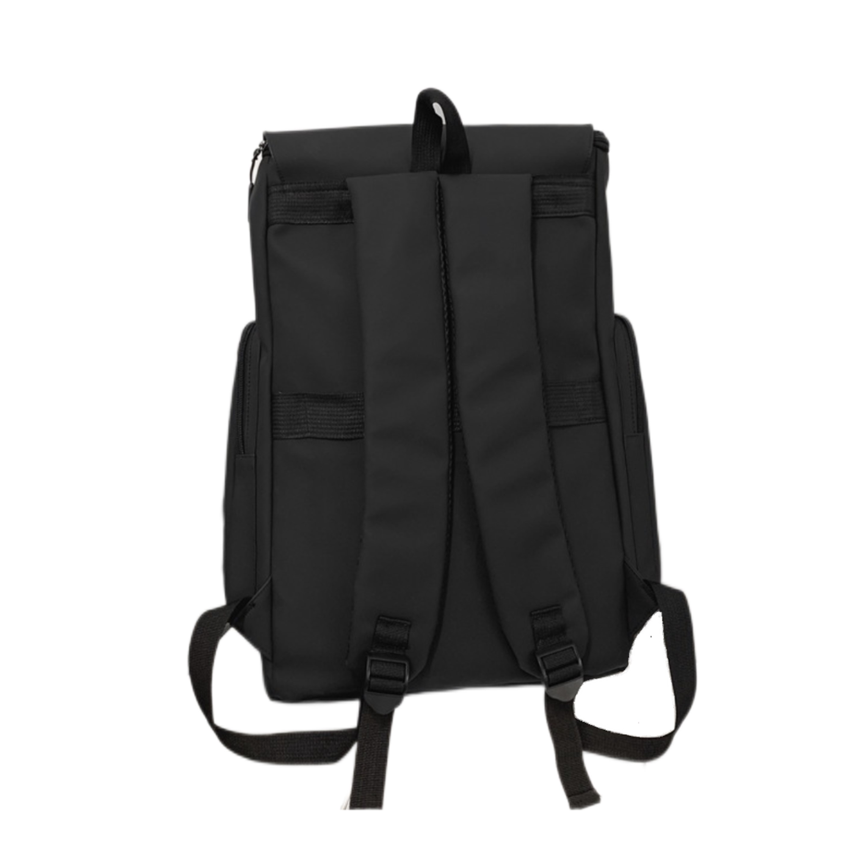 Luggage Backpack (direct import) 4