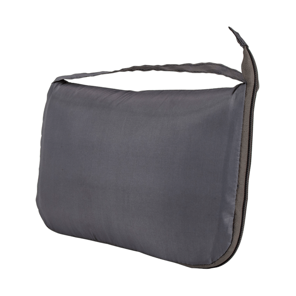 Shopping Basket Tote 8