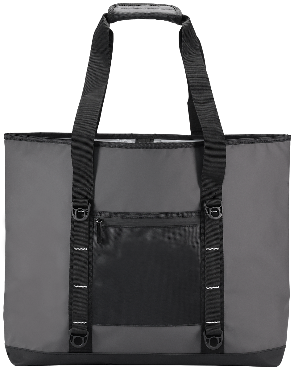 Urban Peak® Padded Tote Bag 54