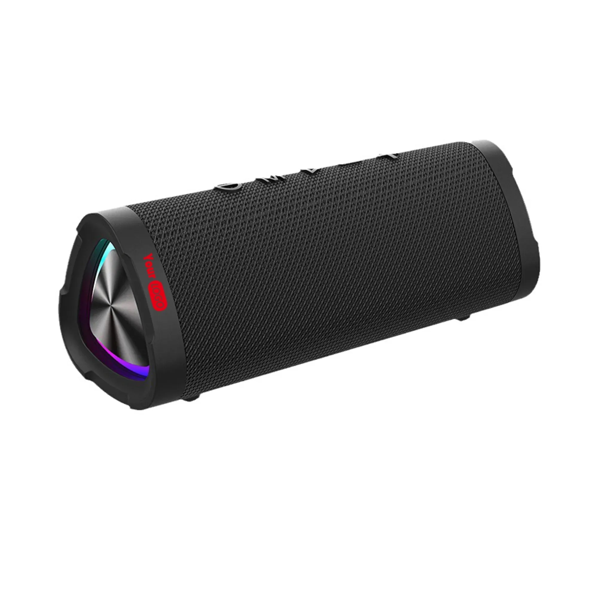 Portable Speaker 5