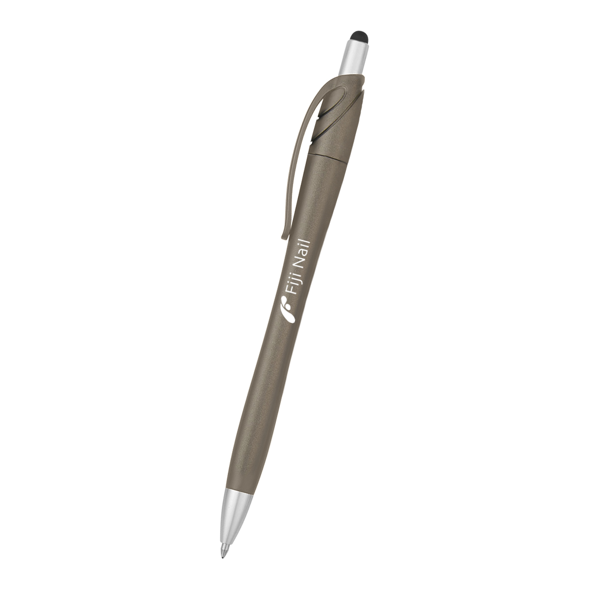Evolution Stylus Pen 19