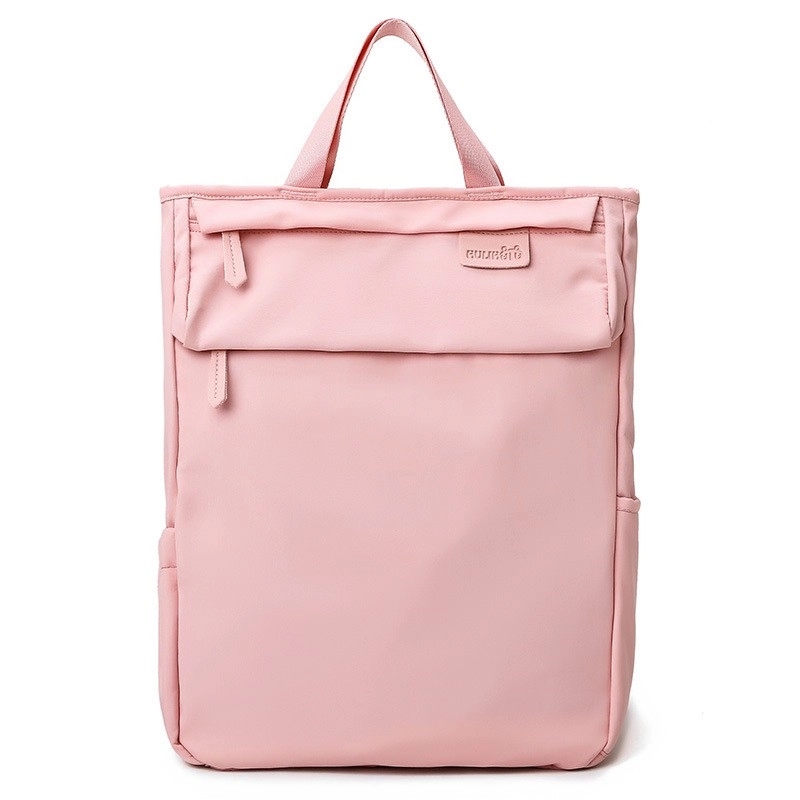 Bag For Mom 4