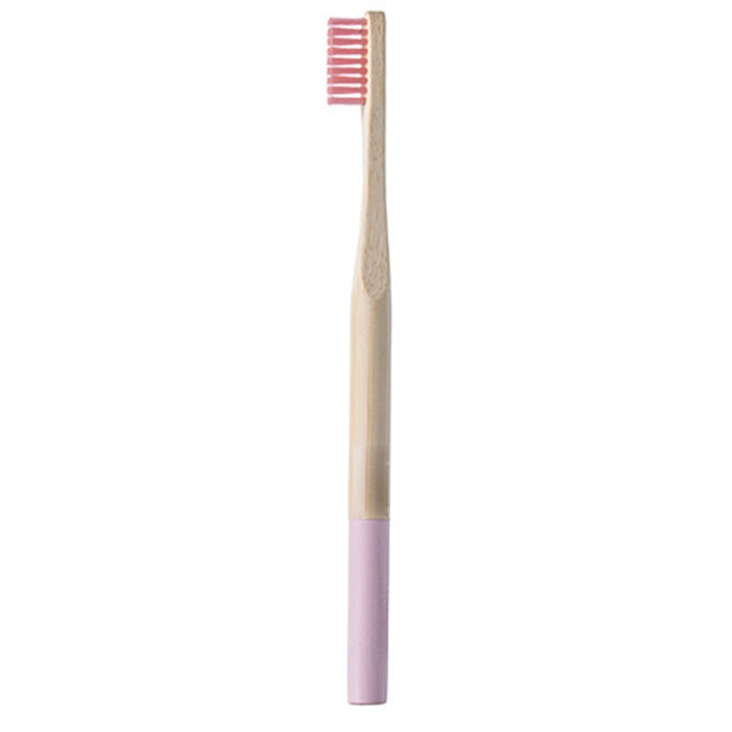 Round Toothbrushes 10