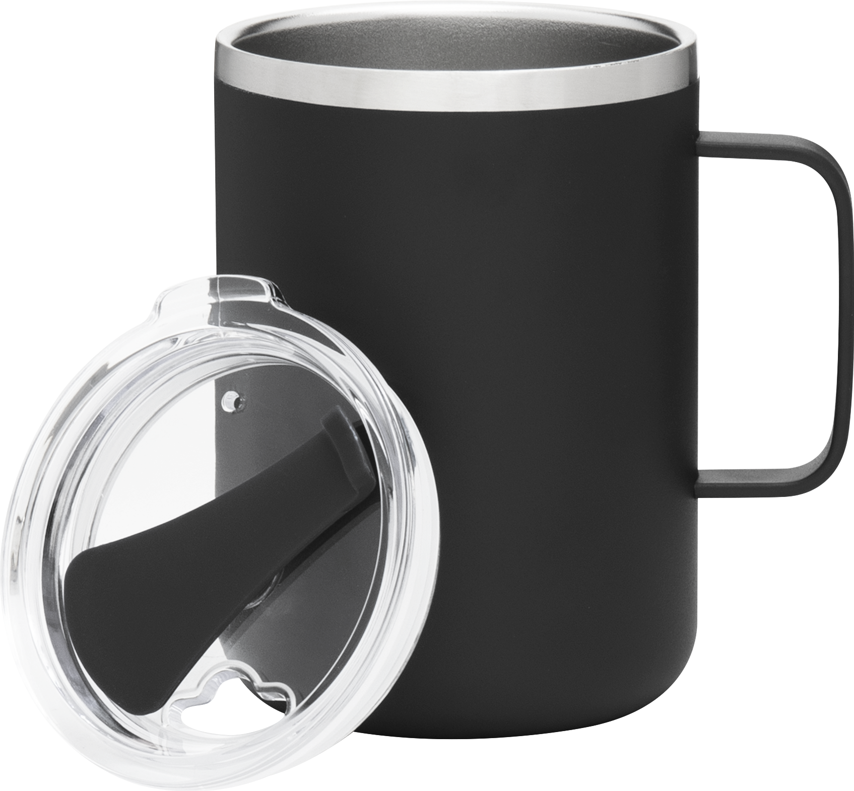 16 9 oz camper powder