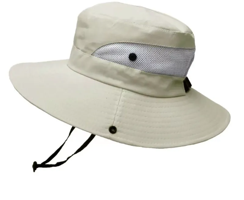 Sun Hats 4