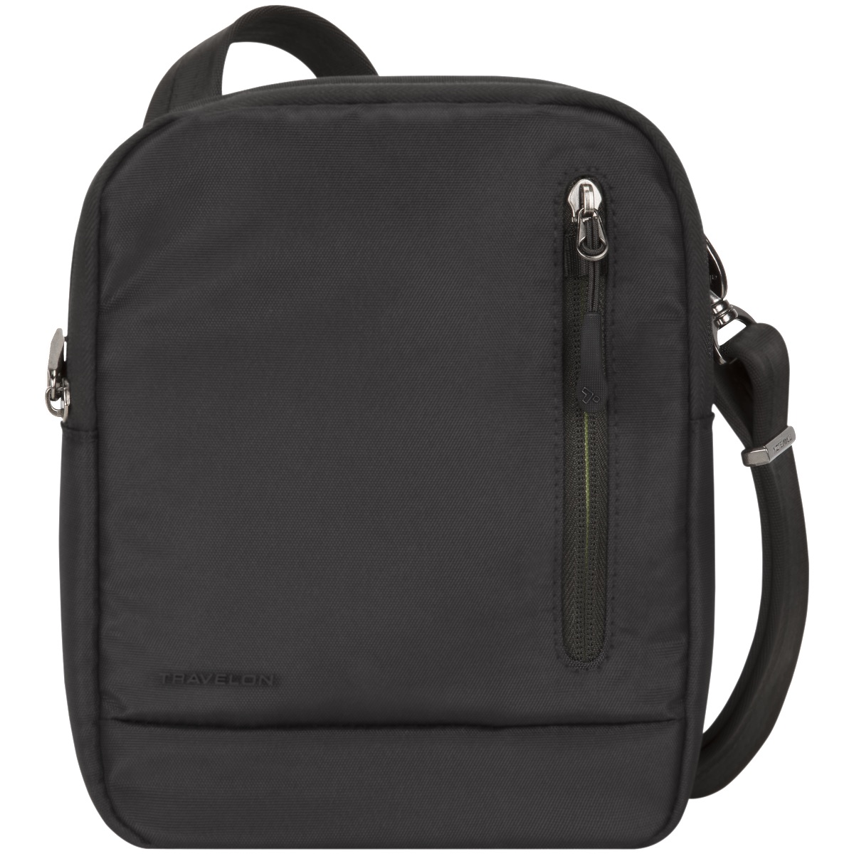 Travelon® Anti-Theft Urban® Small Crossbody 51