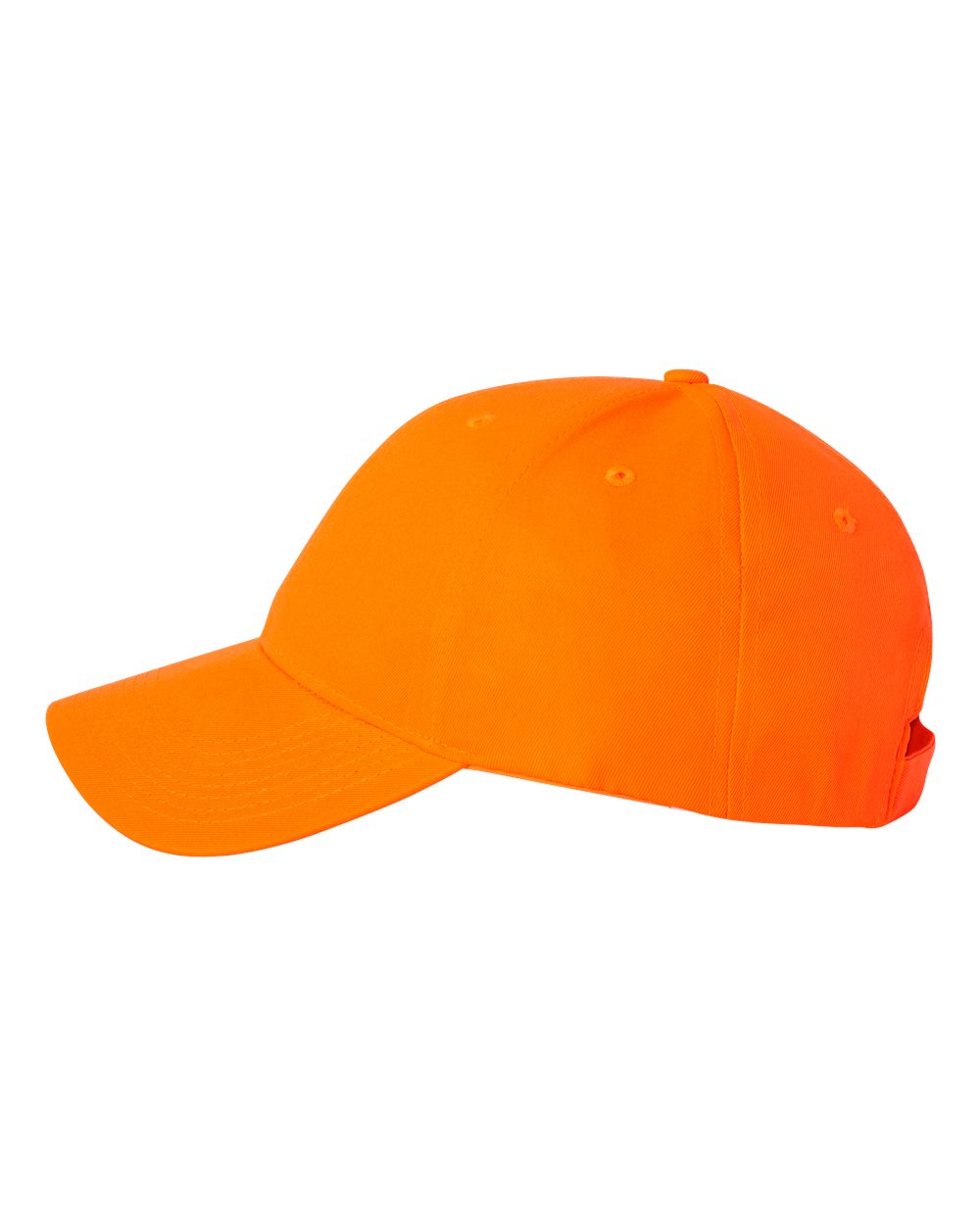 Safety Cap - SN100 9