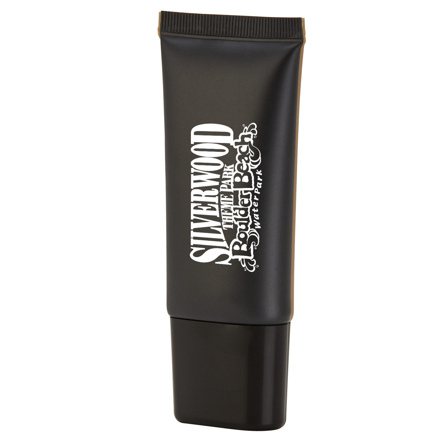 1 Oz. SPF30 Sunscreen Squeeze Tube 9