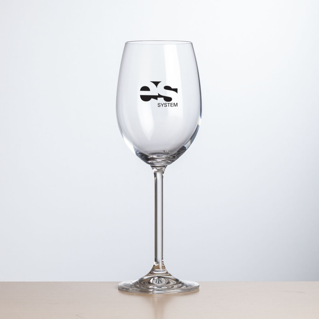 Woodbridge Wine - Imprinted 5