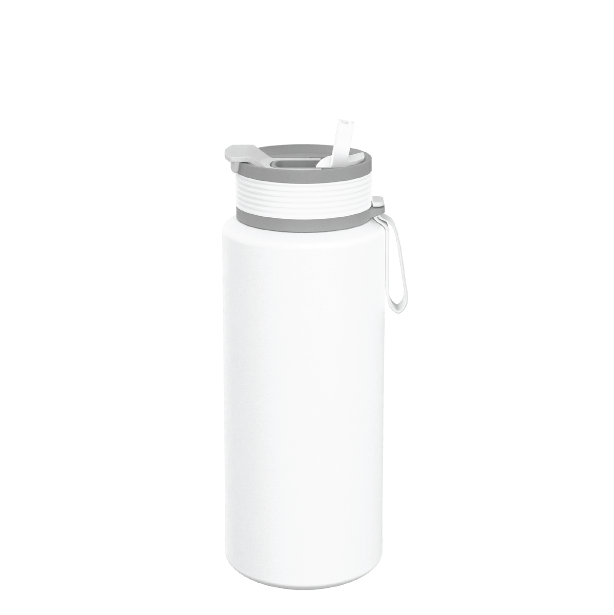 34 Oz. Asobu Boulder 2-1 Bottle & Tumbler 3