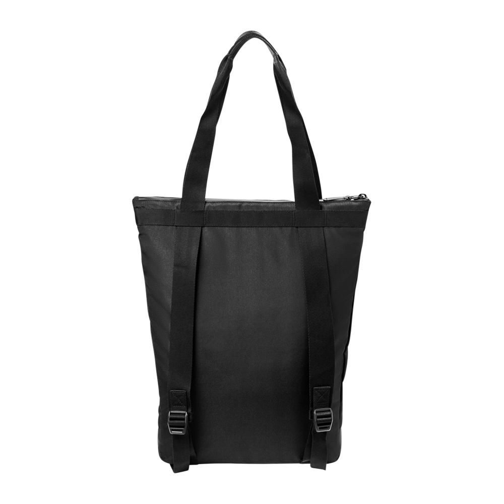 Convertible Tote 4