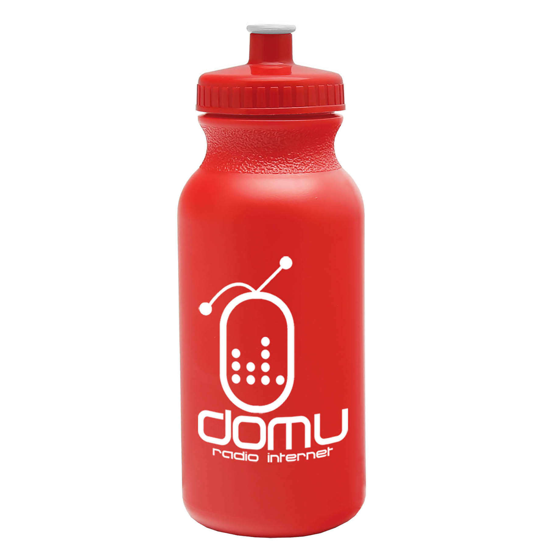 The Omni - 20 oz. Bike Bottle Colors 41