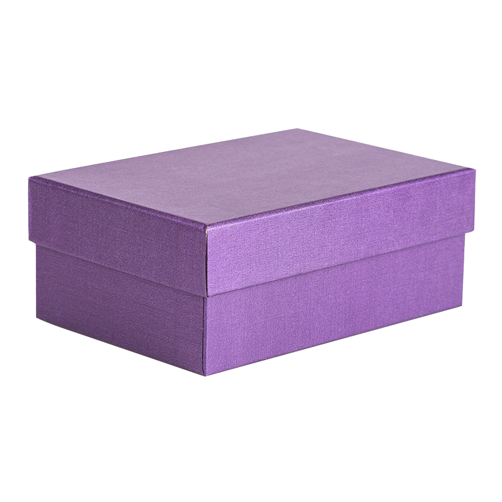 Luxury Packaging Box 5
