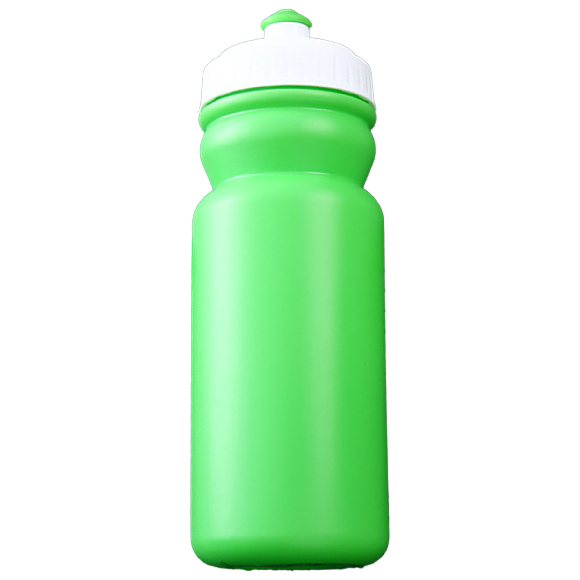 Polypropylene Portable Fitness Cycling Kettle 2
