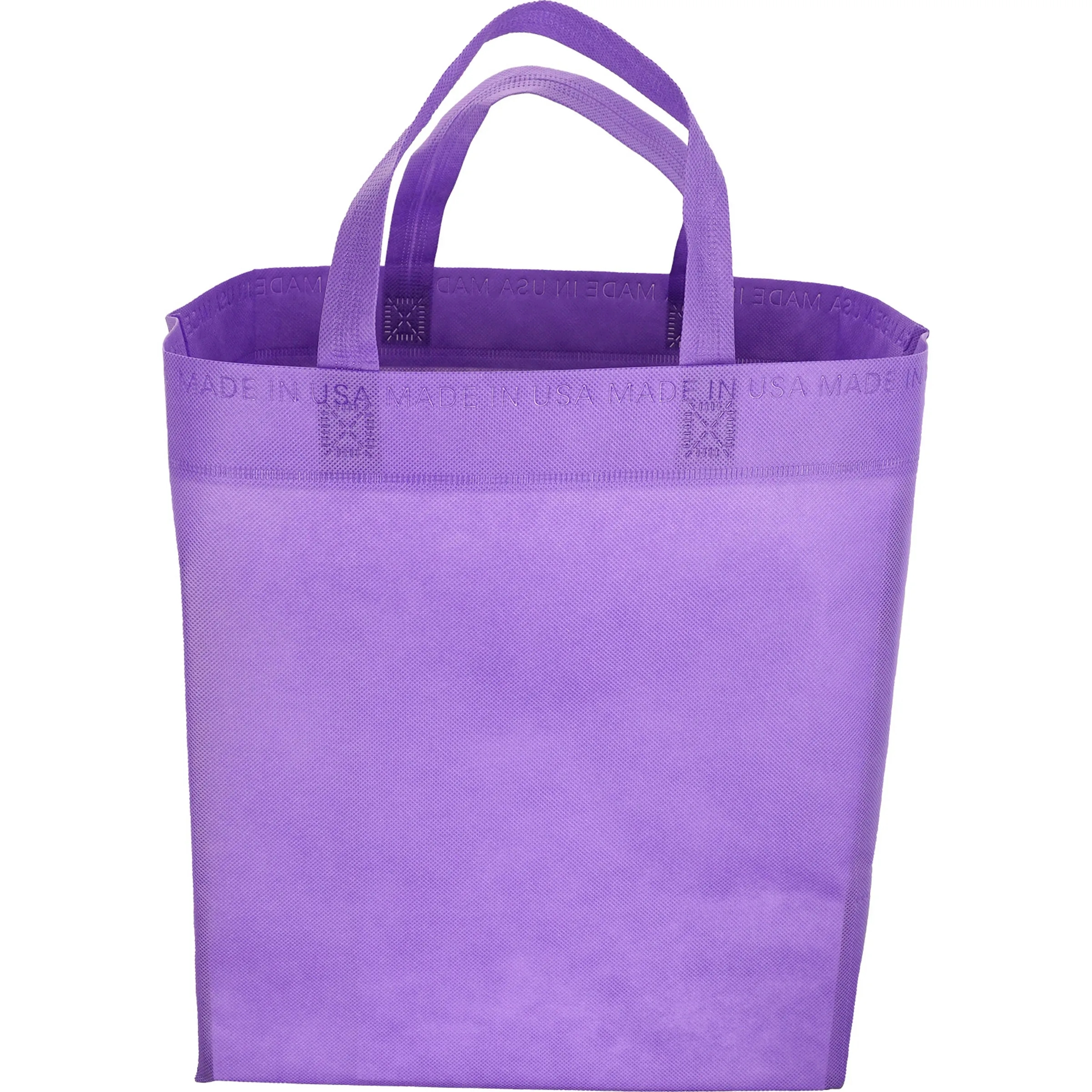 Grocery Shopper Bag 24
