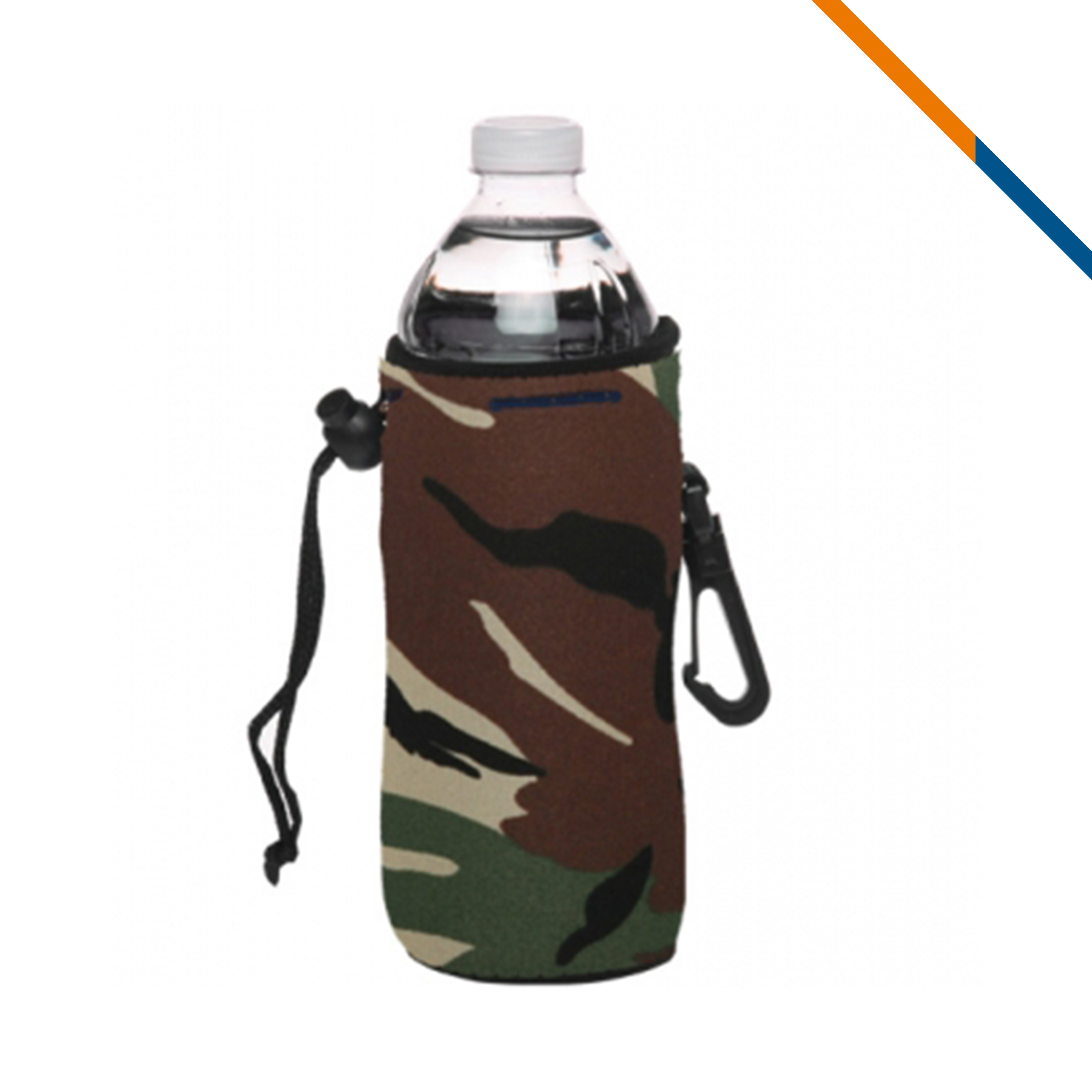 Spolip Bottle Insulator 10