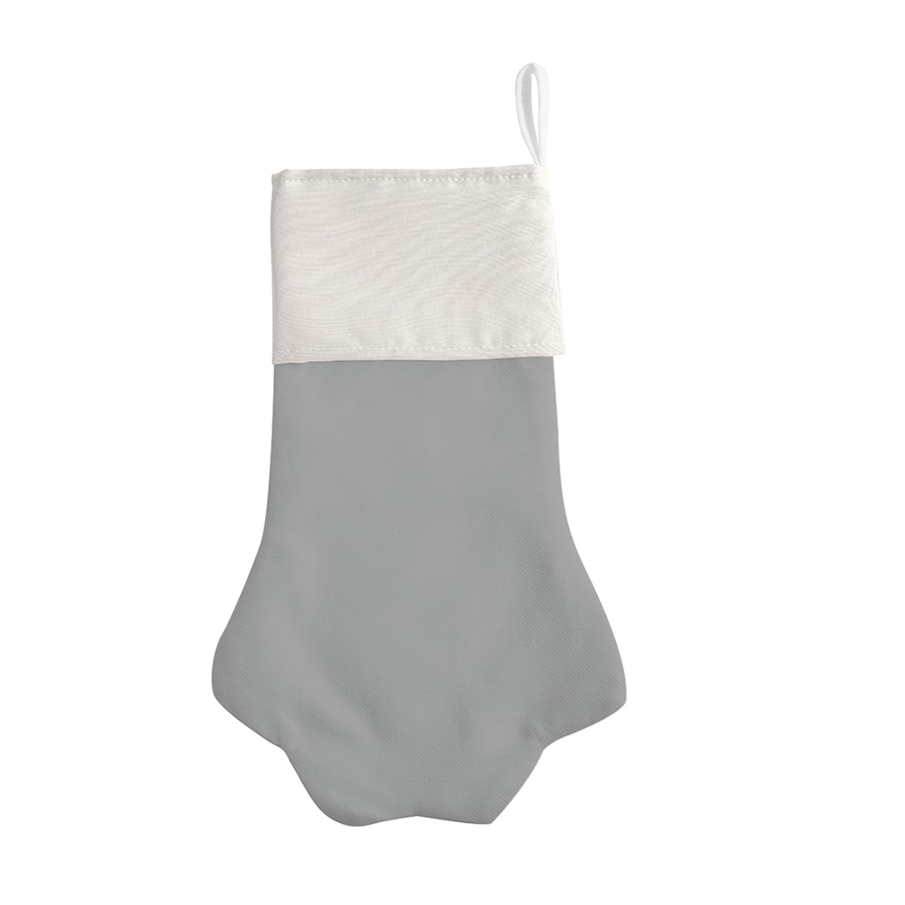 Micah Christmas Stocking 15
