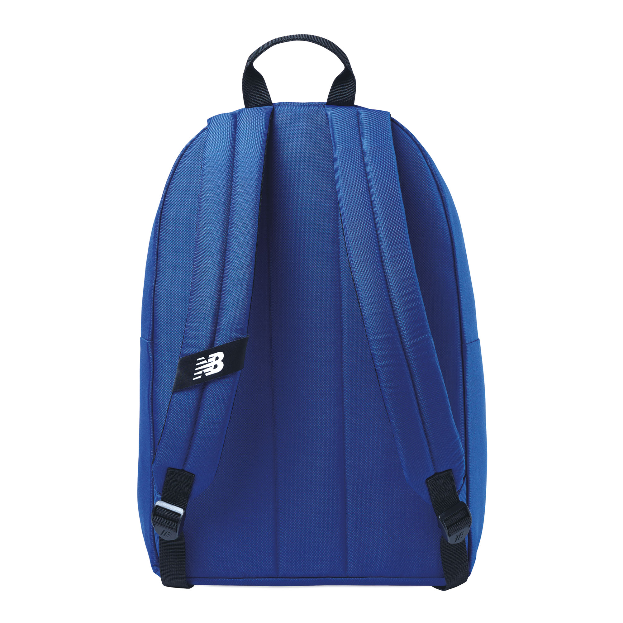 New Balance® Logo Round Backpack 4