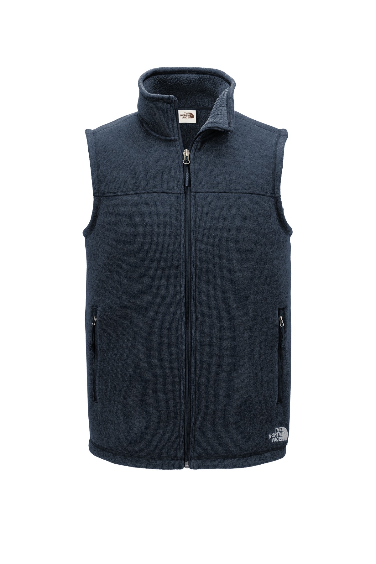 The North Face Sweater Fleece Vest NF0A47FA 17
