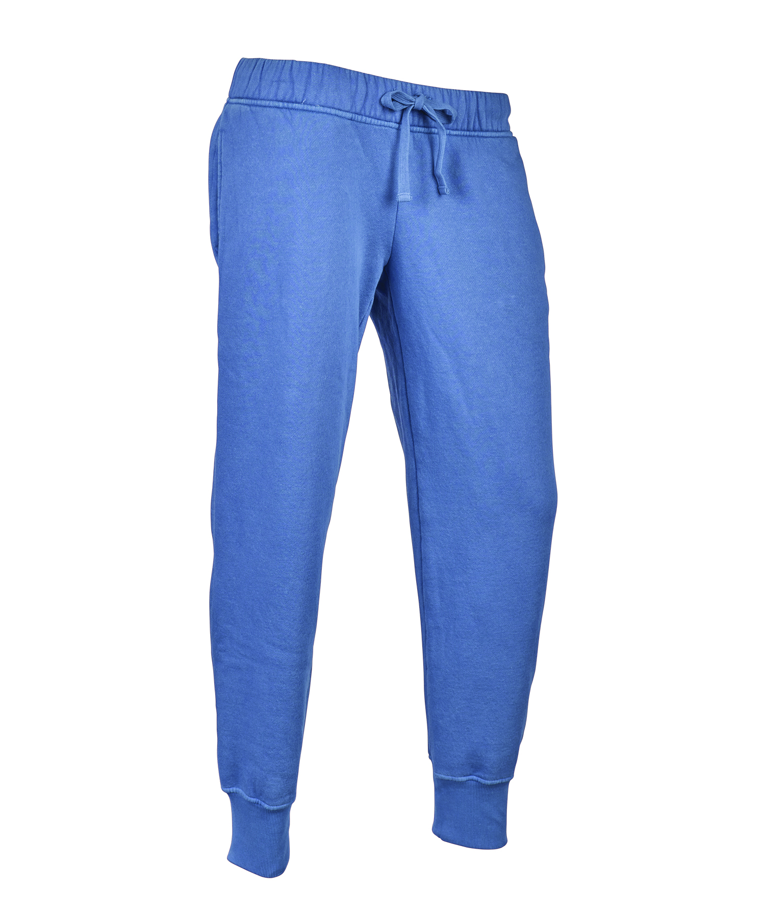 Women’s Clifton Distressed Joggers 4