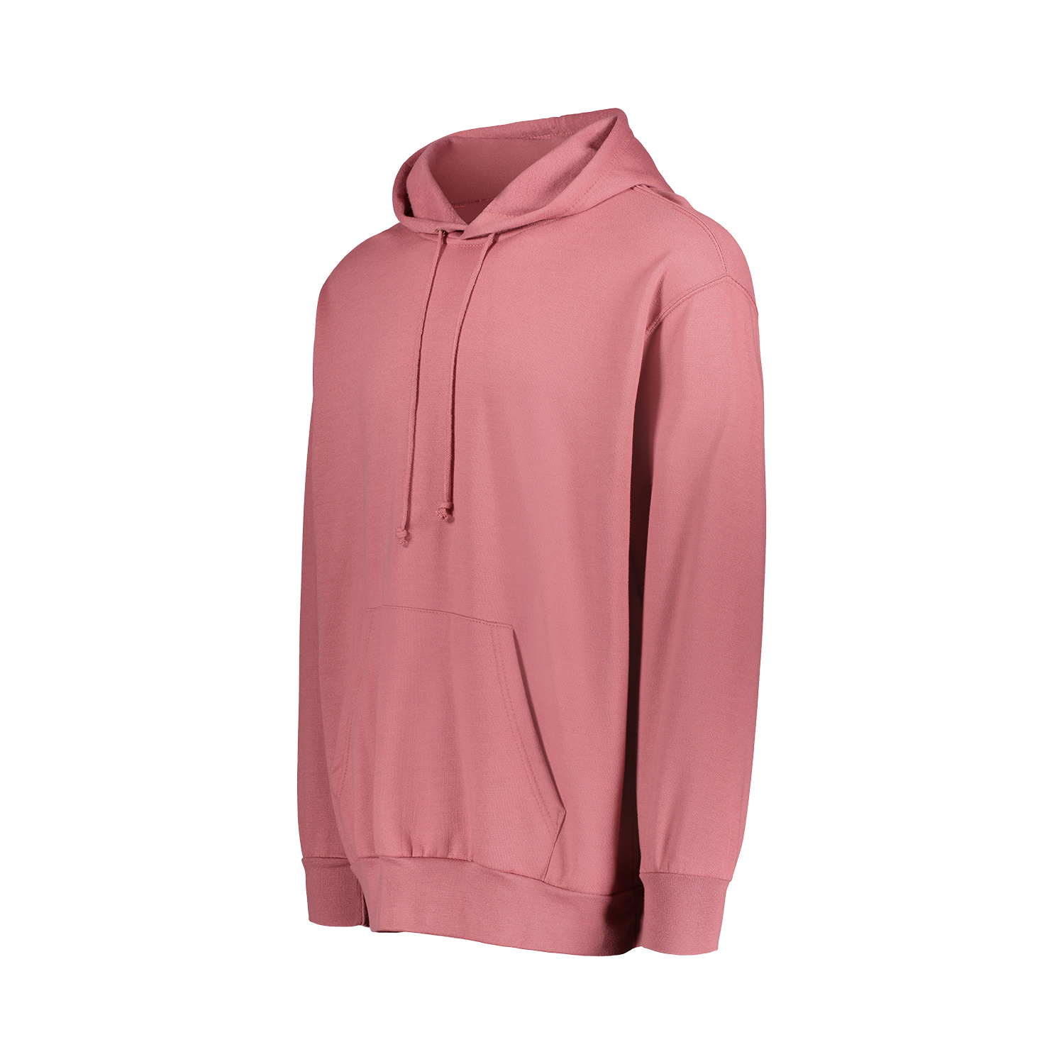 Fundamental Fleece Hood, custom hoodie or sweatshirt with logo imprint 16