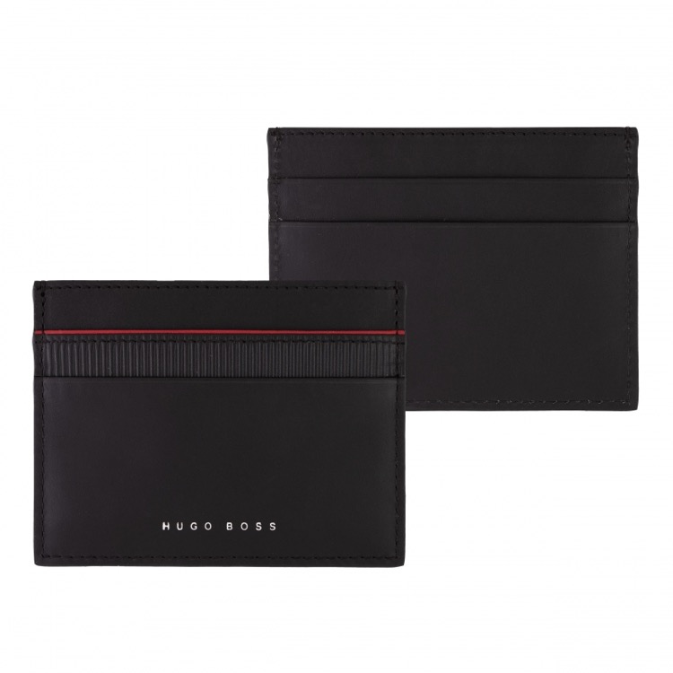 Storyline Burgundy Writing Instruments Case 2