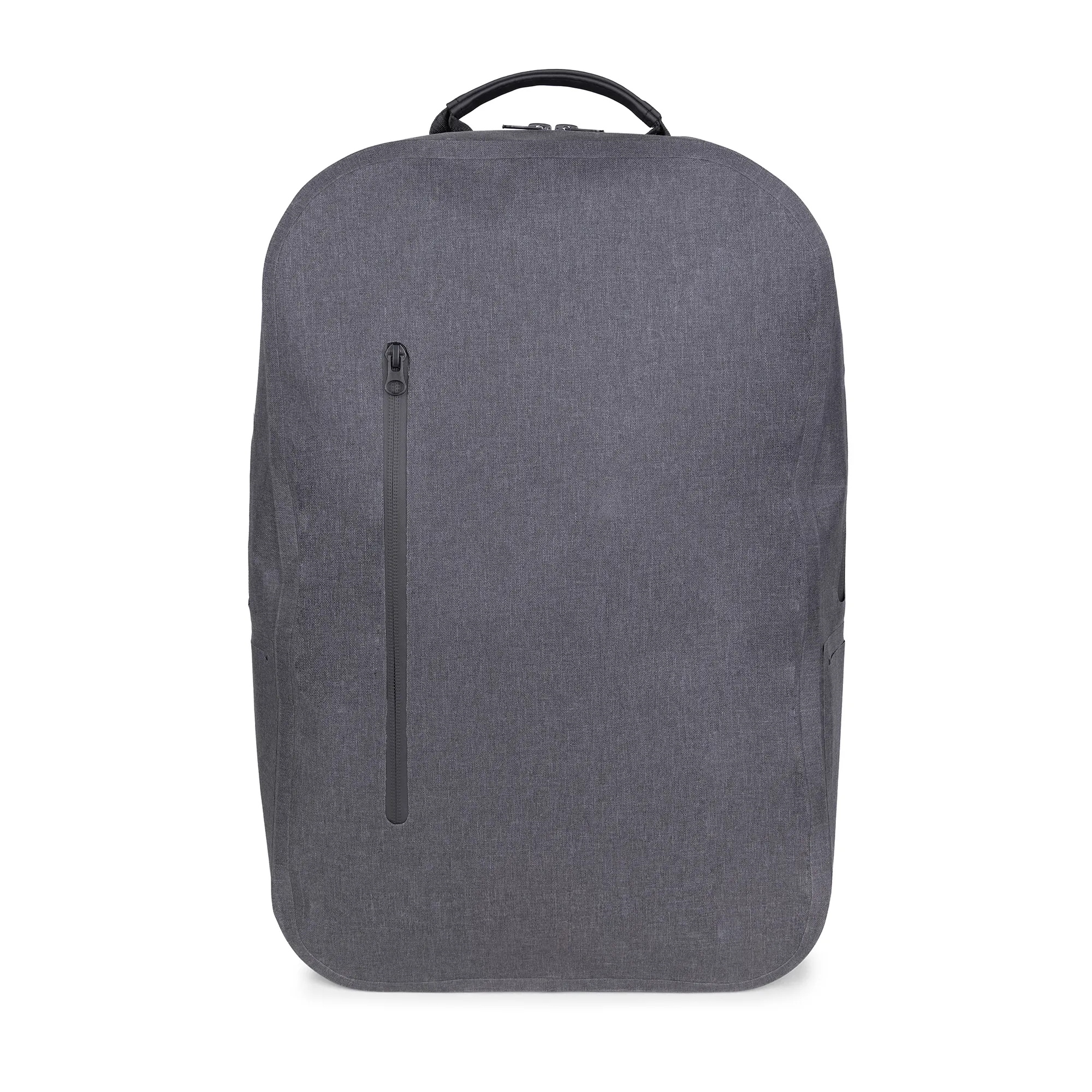 RainGuard Side Pocket Backpack 4