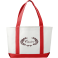 Large Canvas Tote Bag, custom tote bag with logo imprint 241