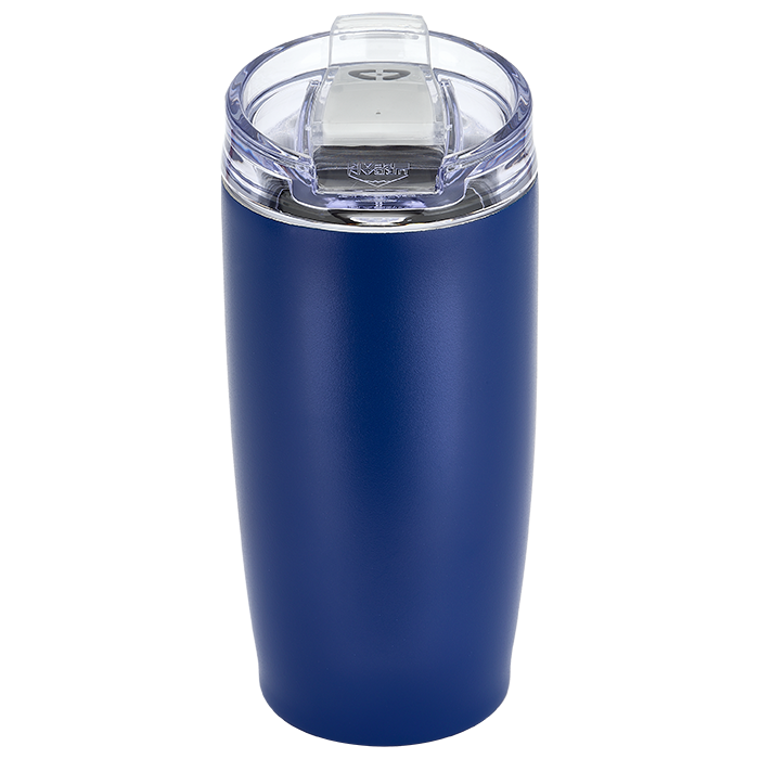 Urban Peak® Canyon Trail 16 oz Vacuum Tumbler 8