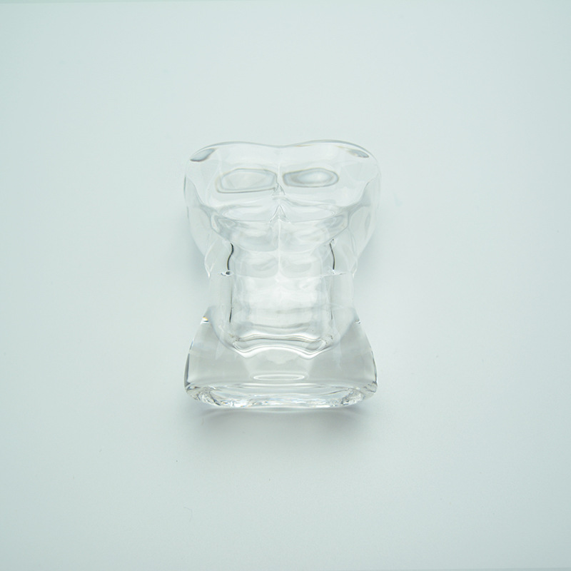 Wine Glass 4