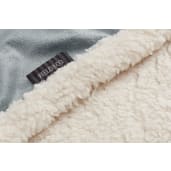 Field & Co.® Sherpa Blanket 66