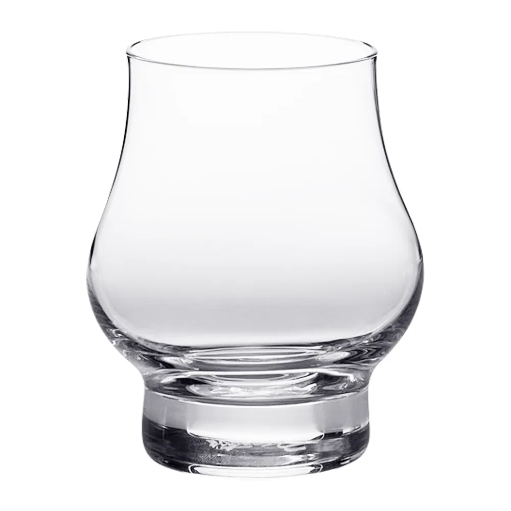 Cask Taster 2
