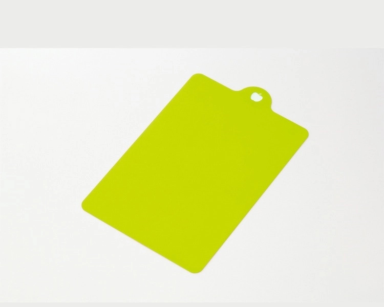 Plastic Cutting Board/Chopping Board 7