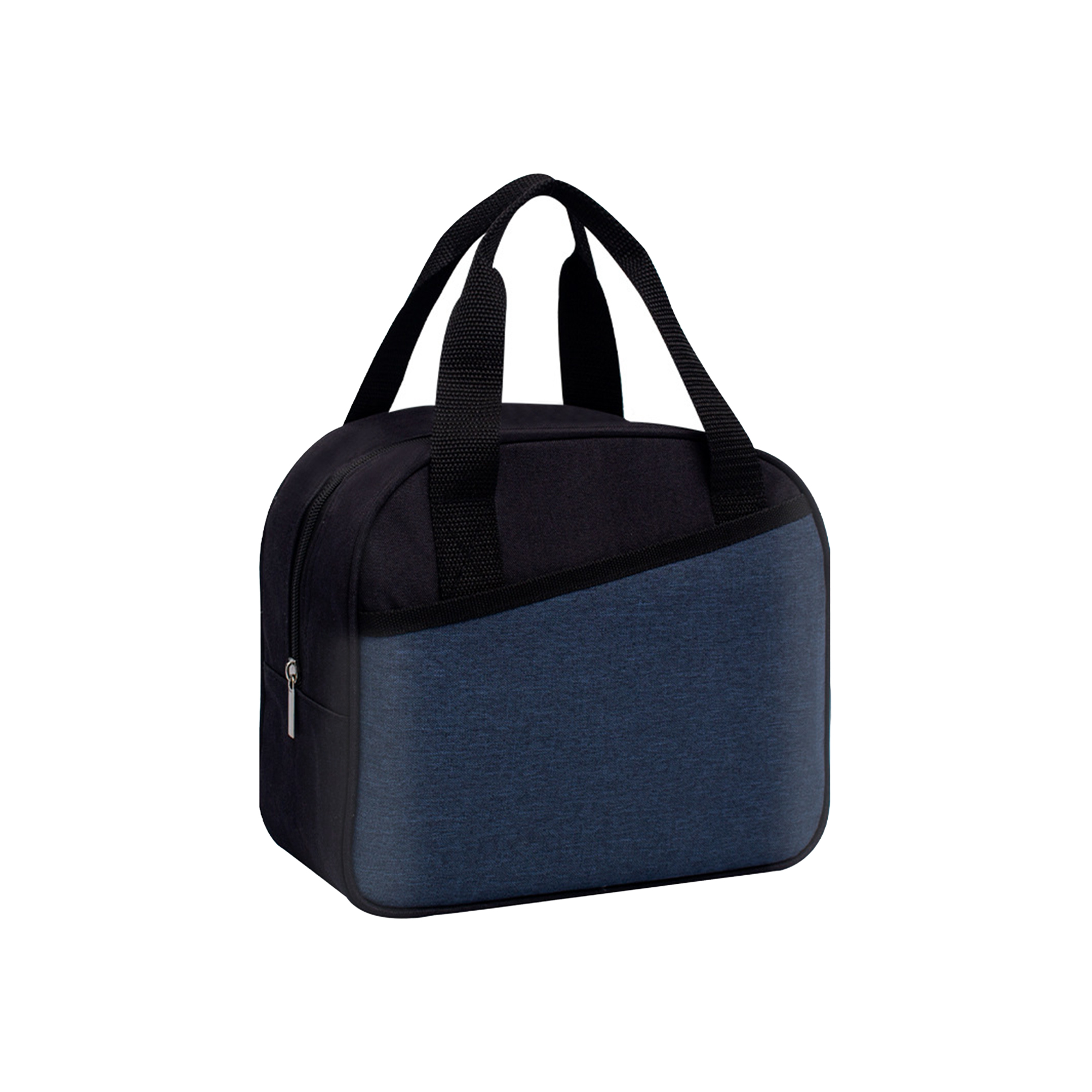 Oxford Durable Thickened Lunch Box Bag With Enhanced Insulation 4