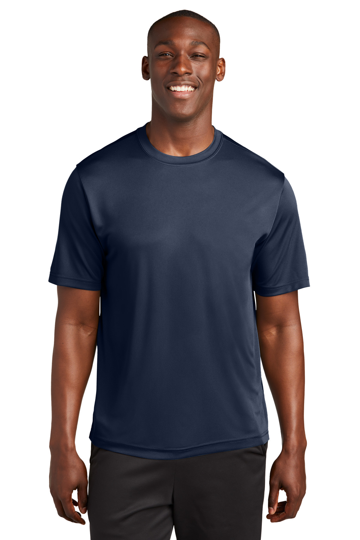 Sport-Tek PosiCharge Competitor Tee. ST350 54
