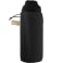 100% Recycled PET Fleece Blanket with RPET Pouch 52