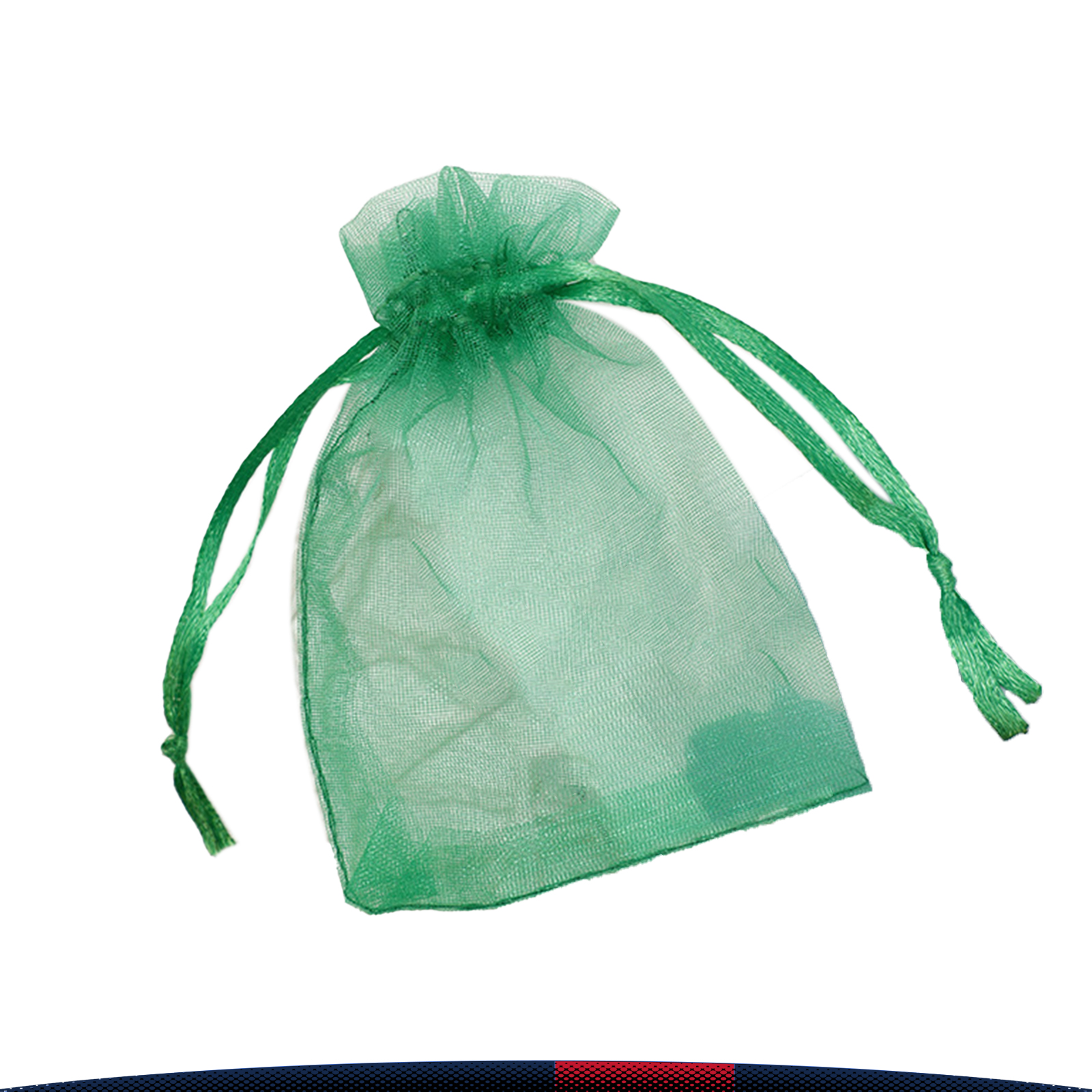 Yuracy Gift Bag 6